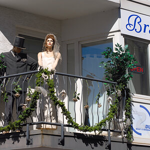 Brautgalerie.jpg
