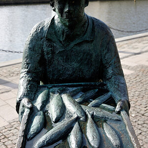Fischer Göteborg.jpg