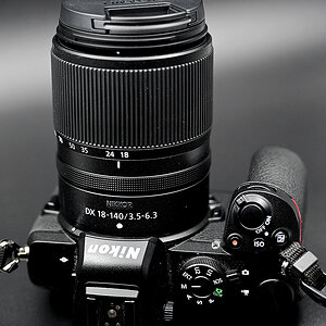 Nikon DX 18 - 140.jpg
