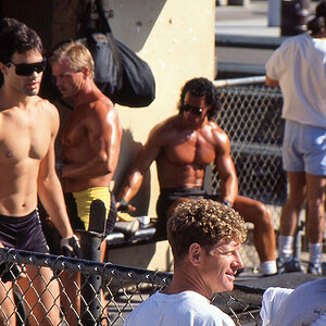 img202.jpg