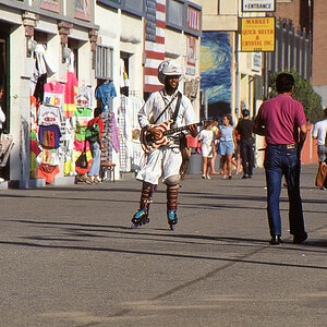 img204.jpg