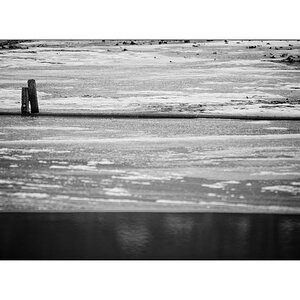 JuraD4F_3643.jpg