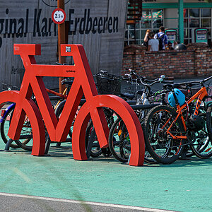 OF2_58175.jpg