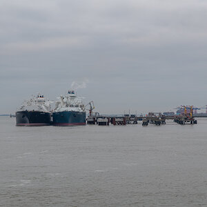 230123 Vynova-1.jpg
