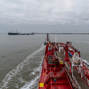 230123 Vynova-2.jpg