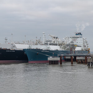 230123 Vynova-3.jpg