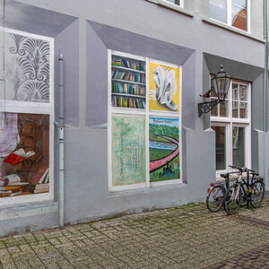 230129 Celle Gifhorn-1.jpg