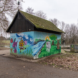 230129 Celle Gifhorn-4.jpg