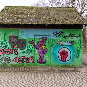 230129 Celle Gifhorn-5.jpg