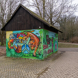 230129 Celle Gifhorn-6.jpg
