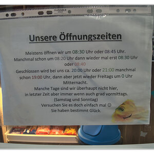 O0000081.jpg