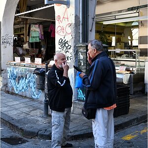 comp_DSC_2897_.jpg