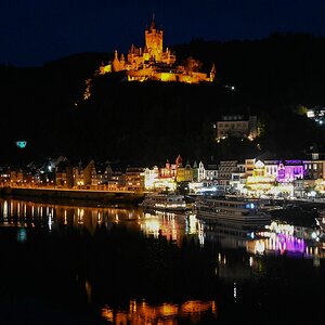 Cochem bei Nacht.jpg
