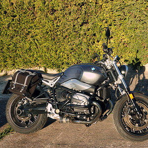 nine-t.jpg