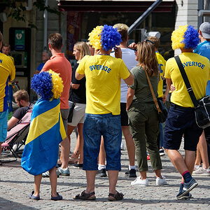 Sverige.jpg
