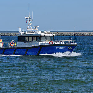 OF2_59096.jpg