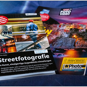 024 Streetfotografie