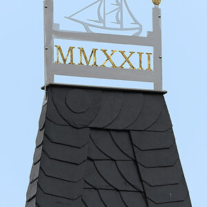 OF5_27023.jpg