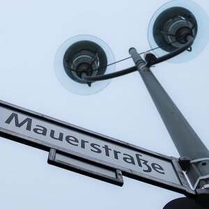 20120229-DSC_0706.jpg