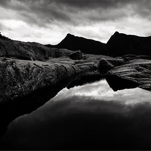 L1001082-Bearbeitet.JPG