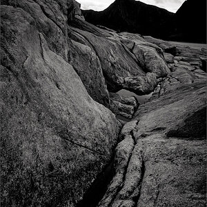 L1001092-Bearbeitet.JPG