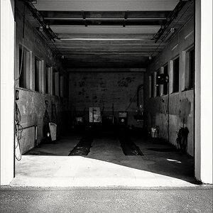 L1020672-Bearbeitet.JPG
