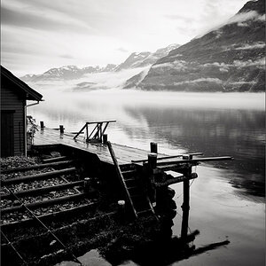 L1001415-Bearbeitet.JPG