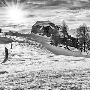 Ramsau-Scuol-Sils-9049-Bearbeitet-Bearbeitet.jpg
