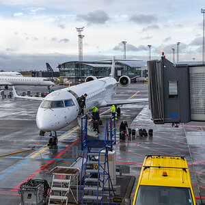2023 Lofoten-5.jpg