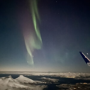 2023 Lofoten-7.jpg
