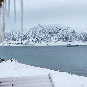 2023 Lofoten-8.jpg