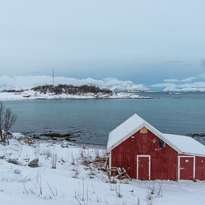 2023 Lofoten-9.jpg