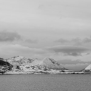 2023 Lofoten-17.jpg