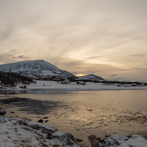 2023 Lofoten-21.jpg