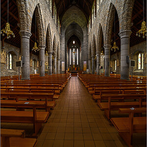 DZ7_6383-Bearbeitet.jpg