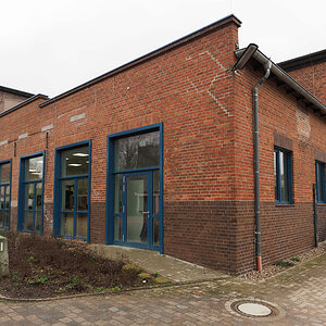 KSW00595.jpg