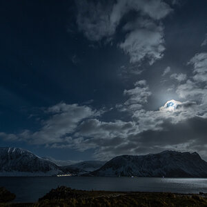 2023 Lofoten-28.jpg