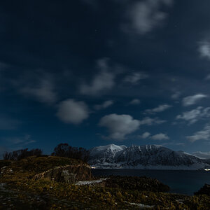 2023 Lofoten-29.jpg