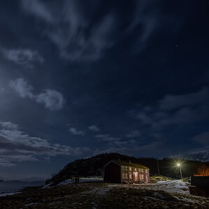 2023 Lofoten-30.jpg