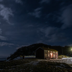 2023 Lofoten-31.jpg