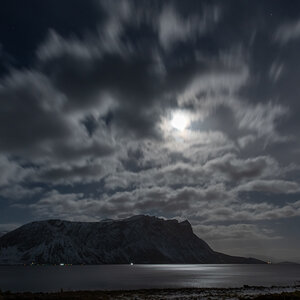 2023 Lofoten-32.jpg