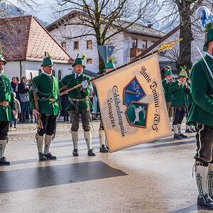 _DSC0156.jpg