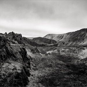 L1000306-Bearbeitet.JPG