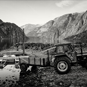 L1020364-Bearbeitet.JPG