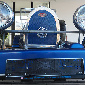 Bugatti Front.jpg