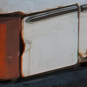 DSC_6831-ext-1.jpg