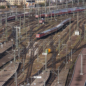 Stuttgart_0004-2.jpg