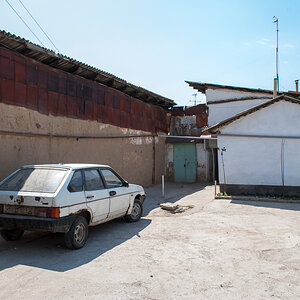 DSC_6831-1.jpg