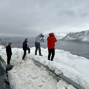 2023 Lofoten-36.jpg
