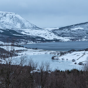2023 Lofoten-41.jpg